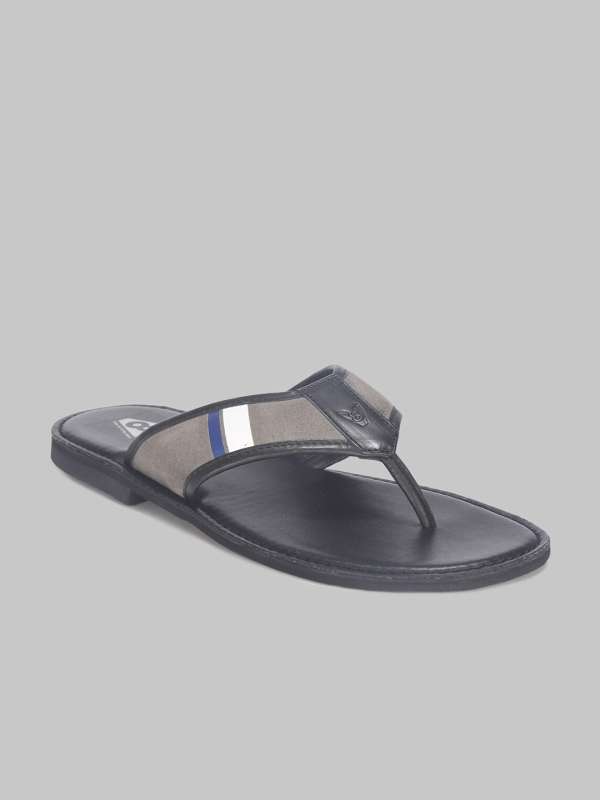 Ruosh cheap flip flops