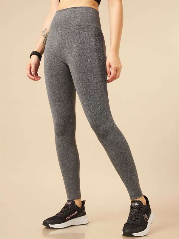 Mossimo Leggings Buy Mossimo Leggings online in India