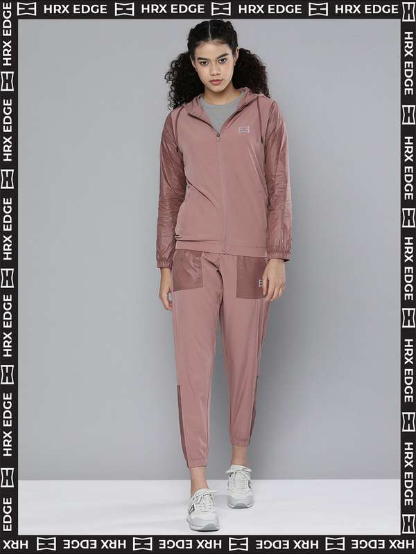 Tracksuit for girls online Outlet