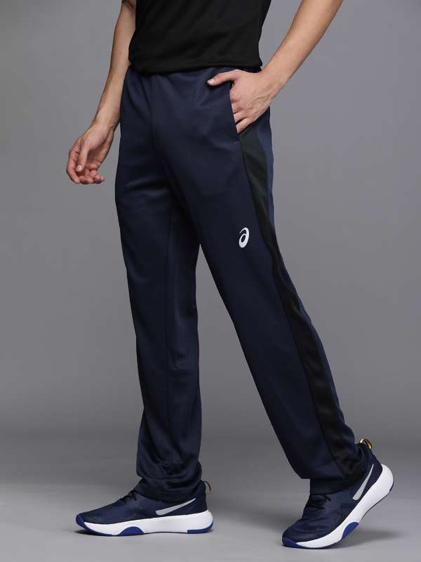 Asics Track Pants- Buy Asics Track Pants Online in India | Myntra
