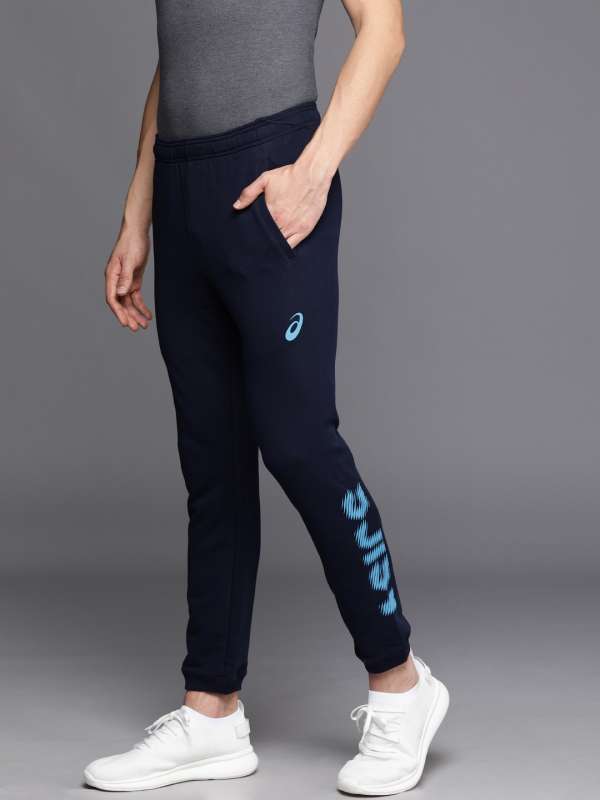 Women Asics Track Pants  Buy Women Asics Track Pants Online In India