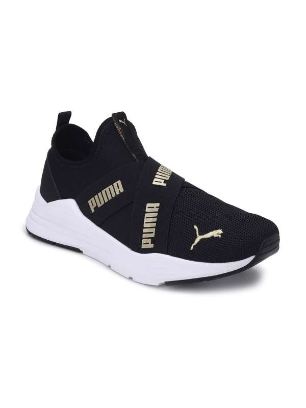 Buy Running Shoes Online at Lowest Price in India Myntra