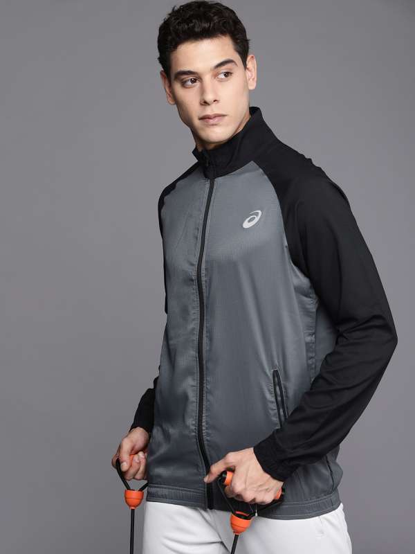 Update more than 76 asics winter jacket best - in.thdonghoadian
