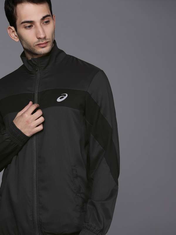 Asics apparel discount