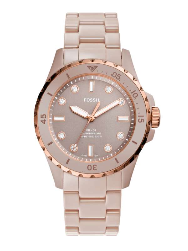 100 Rs Watches Buy 100 Rs Watches online in India