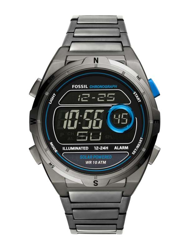 Myntra digital watches hotsell