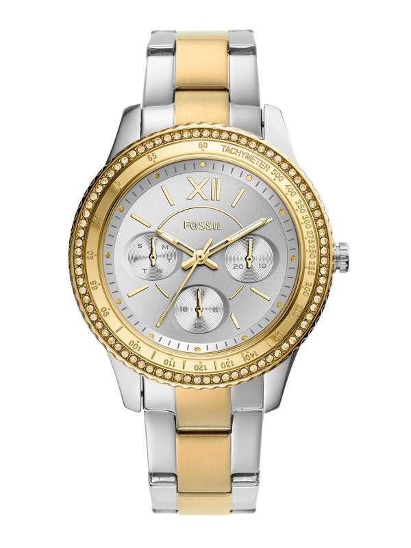 Buy fossil sport deals