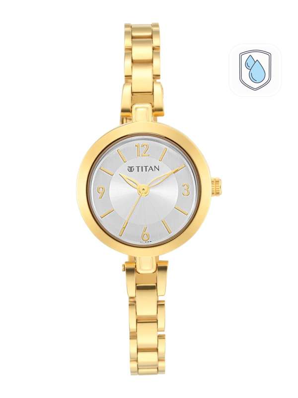 Titan pearl watches price deals