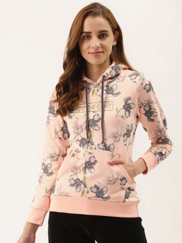 Duke womens hoodie shop