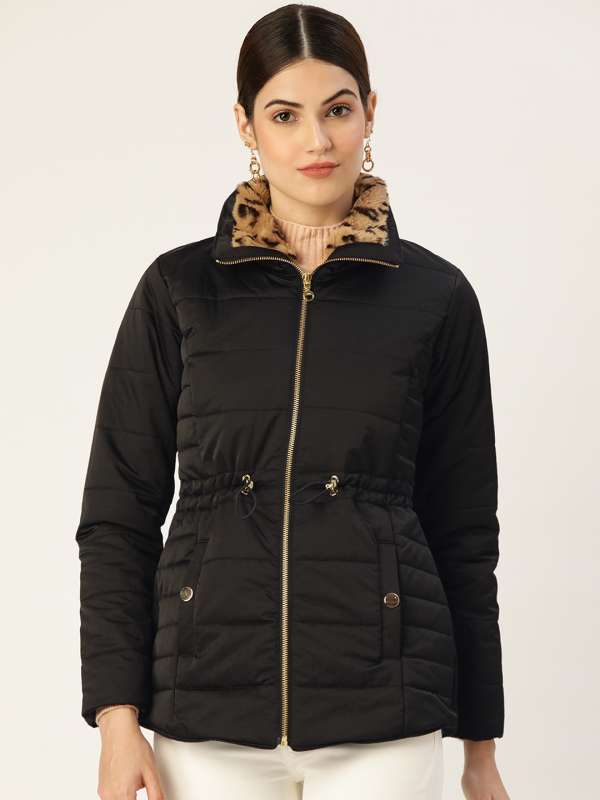 Duke sales ladies jackets