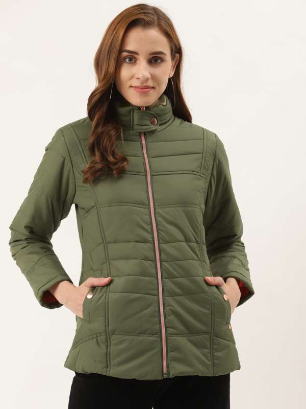 duke jackets for womens online