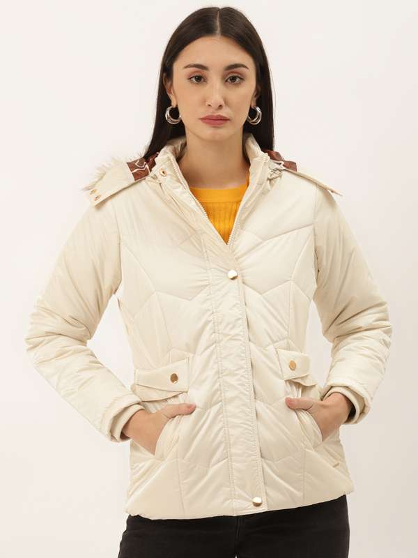 duke jackets myntra