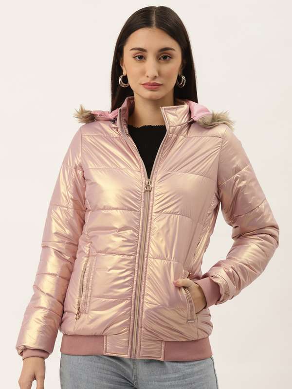 duke jackets myntra