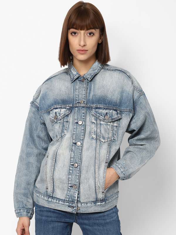 american eagle active flex jacket