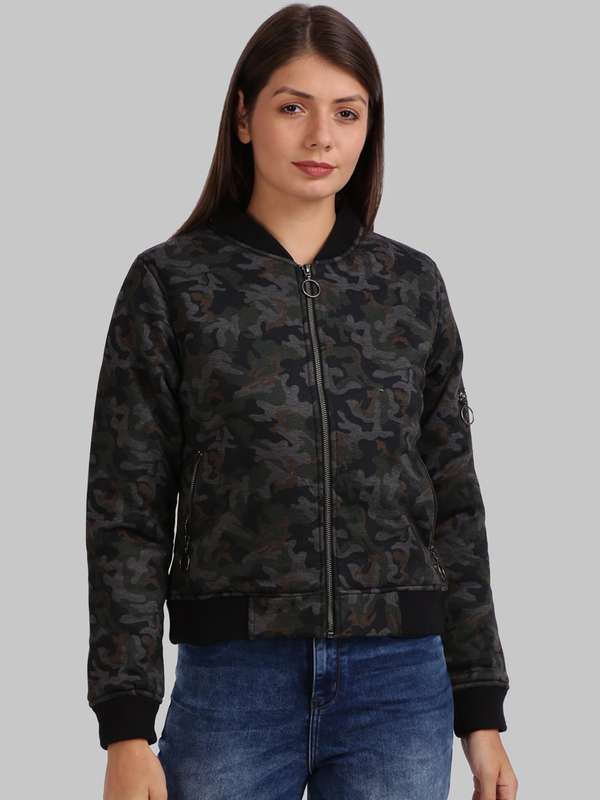 parx jackets online shopping