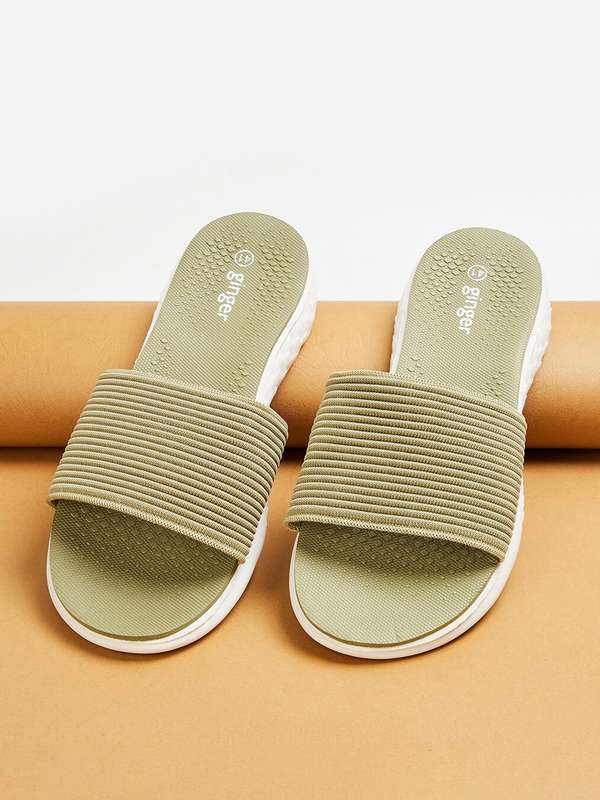 Ginger by lifestyle footwear online clearance