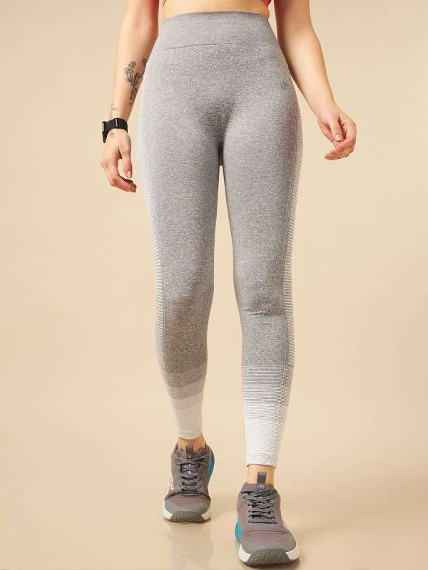 Myntra activewear shop