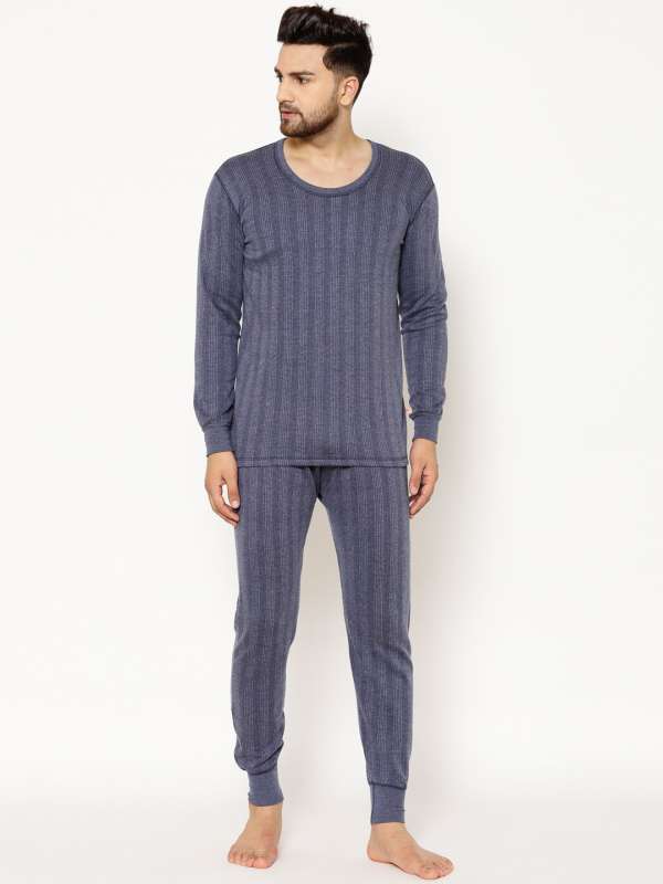 Vimal thermal wear online discount