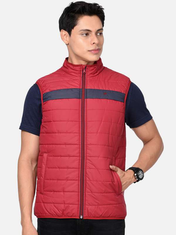 Shop for Stylish T Base Jackets Online in India Myntra