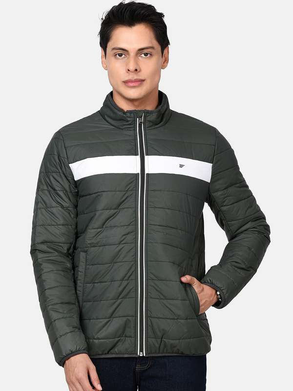 t base jacket price