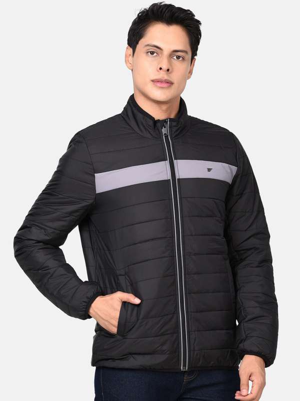 T base jacket new arrivals price