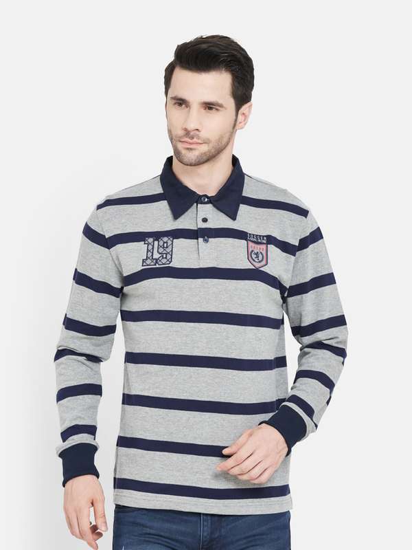Duke Long Sleeve Tshirts - Buy Duke 