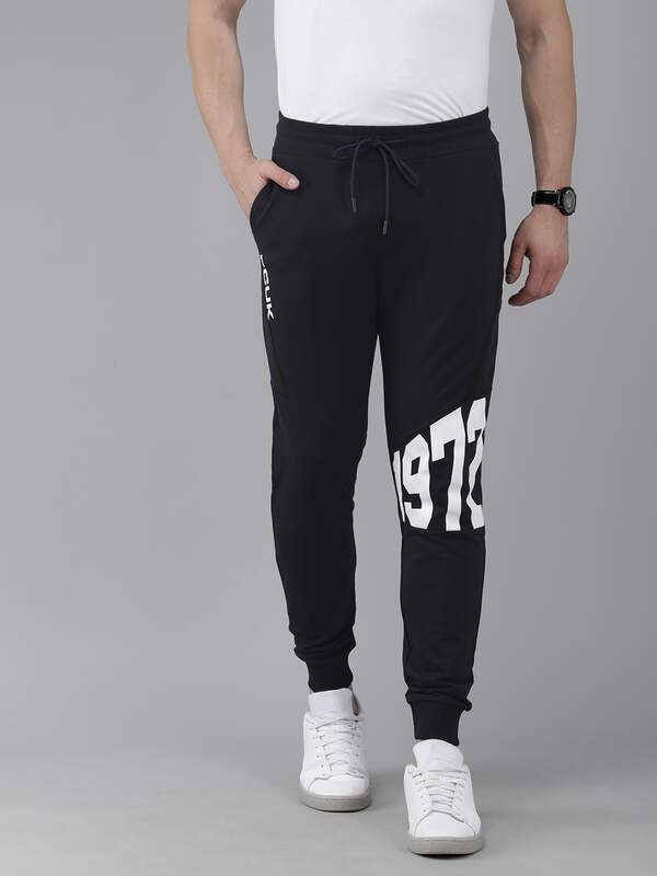French Connection Track Pants - Buy French Connection Track Pants 