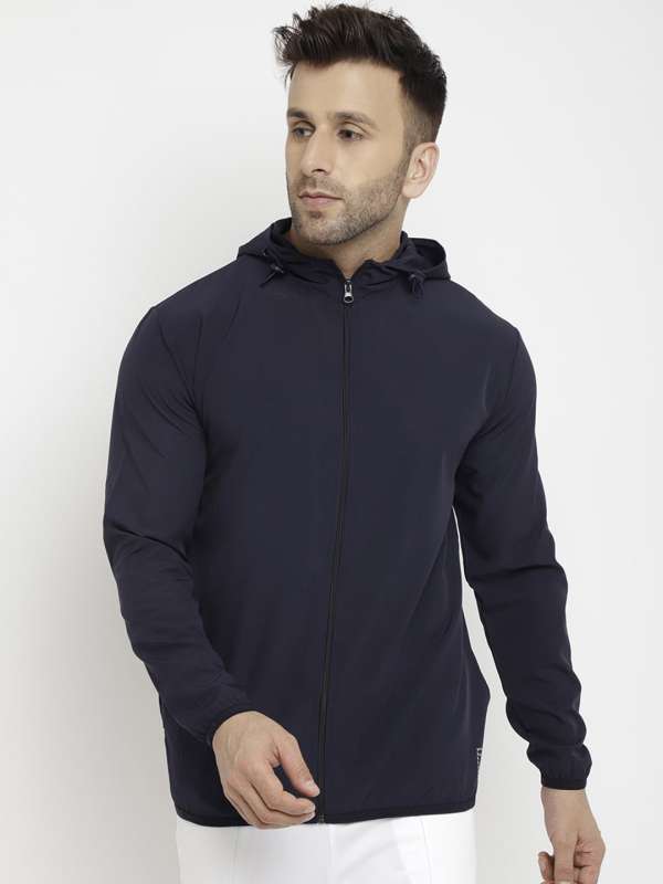 Mens jacket below 500 discount
