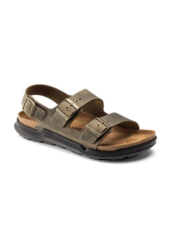 Birkenstocks Sandal Buy Birkenstocks Sandal online in India