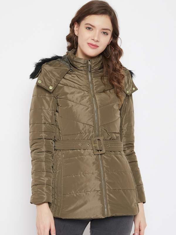 Madame jackets for ladies clearance