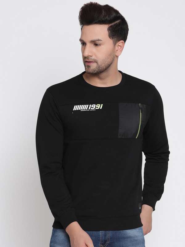 octave sweatshirt online