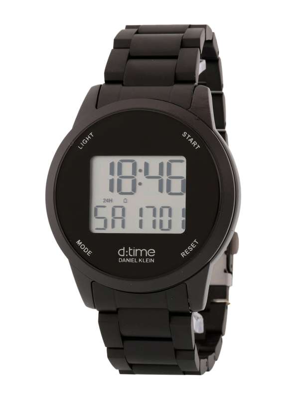 Dk watches clearance myntra