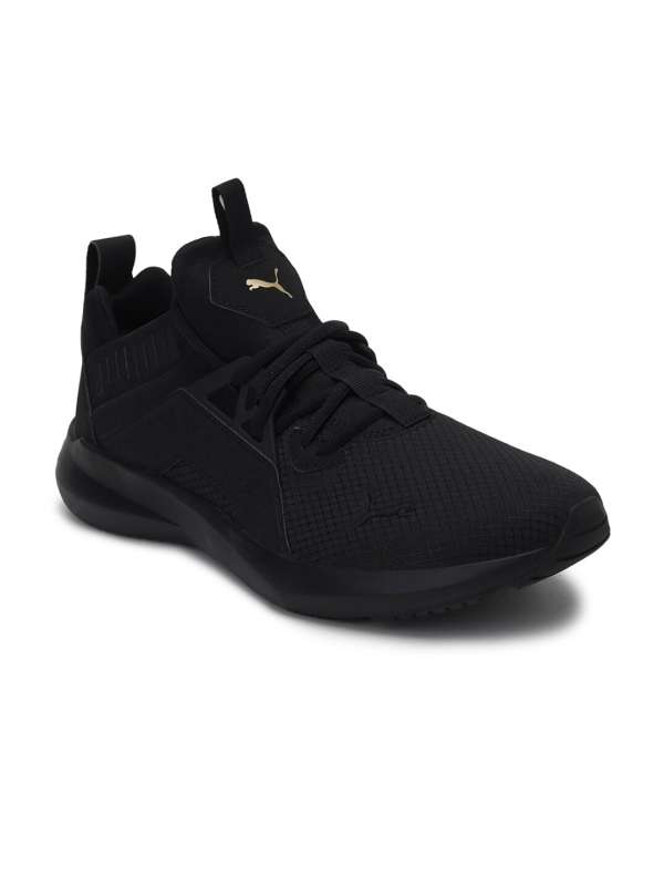 Puma Shoes - Buy Puma Shoes for Men & Women Online in India|