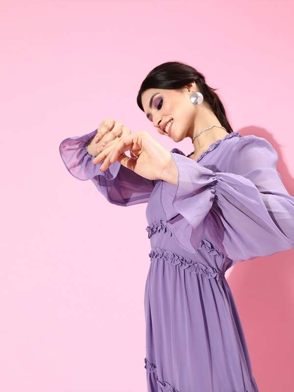 Athena Dress - Buy Athena Dresses for 