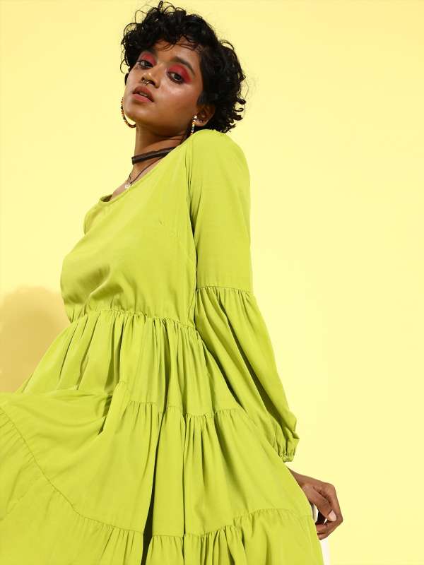 Smart casual dresses online shop