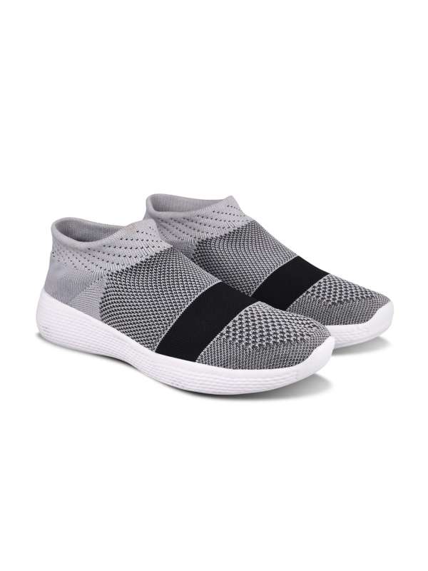Buy Unistar Shoes at Best Price Online in India Myntra