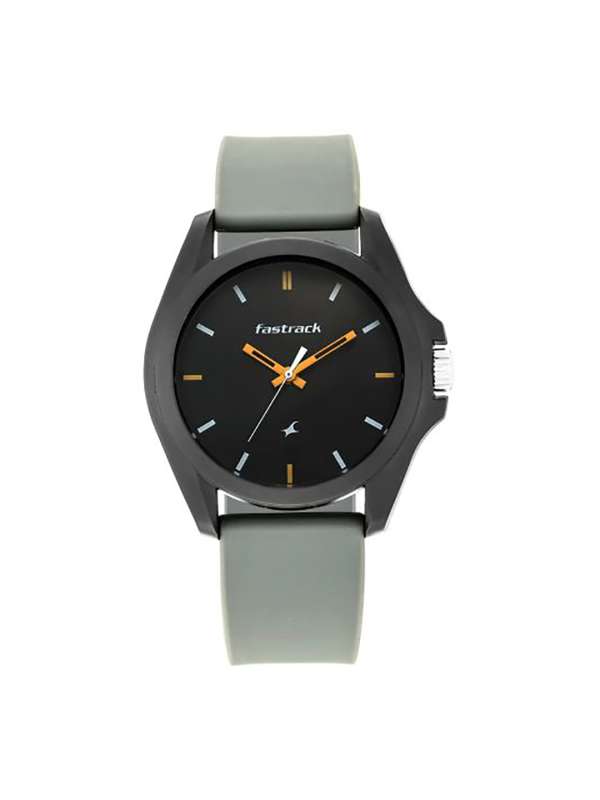 fastrack watches for mens below 1500