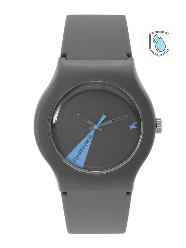Buy fastrack store watch online india