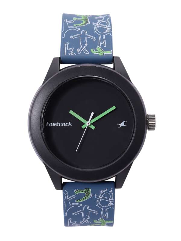 Fastrack Lining Buy Fastrack Lining online in India