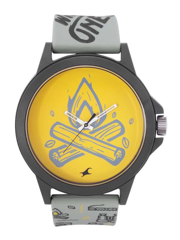 fastrack watches under 1000