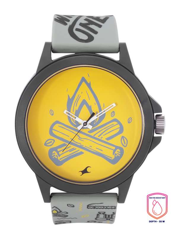 Fastrack Lining Buy Fastrack Lining online in India