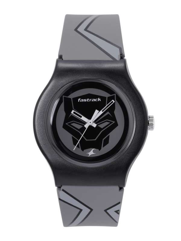 Accessories Fastrack Marvel Buy Accessories Fastrack Marvel online in India