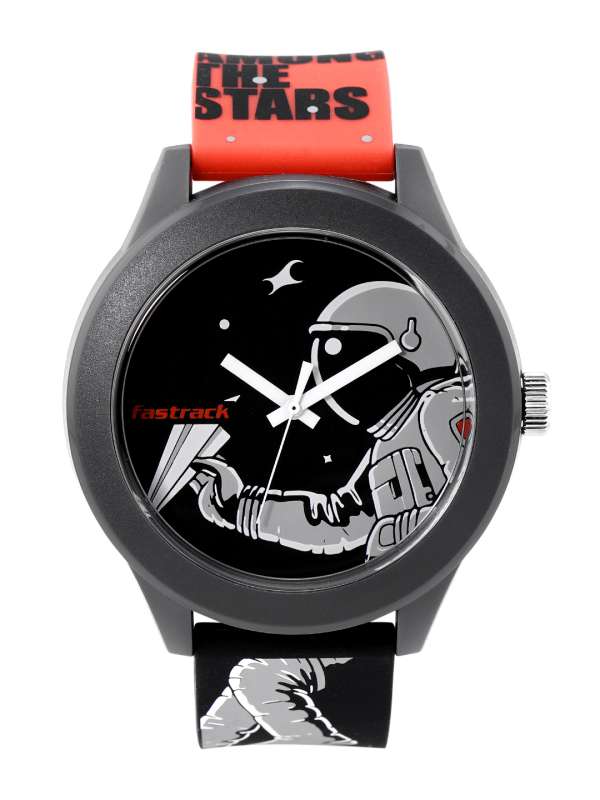 fastrack watches under 1000