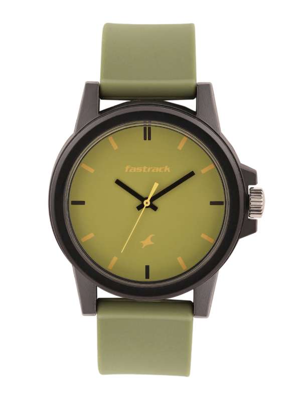 Fastrack watch 3039sfd price hot sale