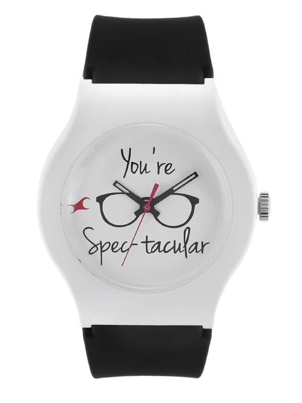 watch fastrack price