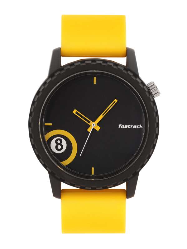 1632sl01 online