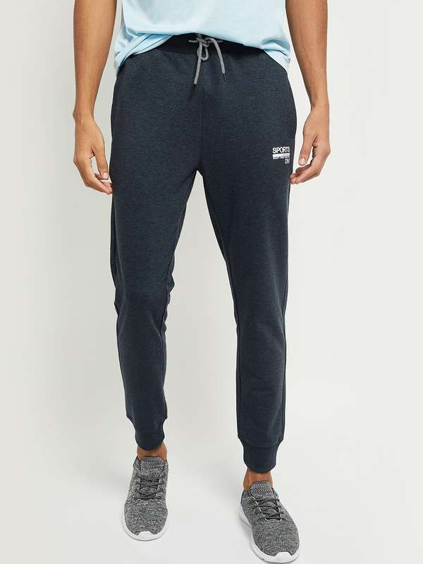 E Max Track Pants - Buy E Max Track 