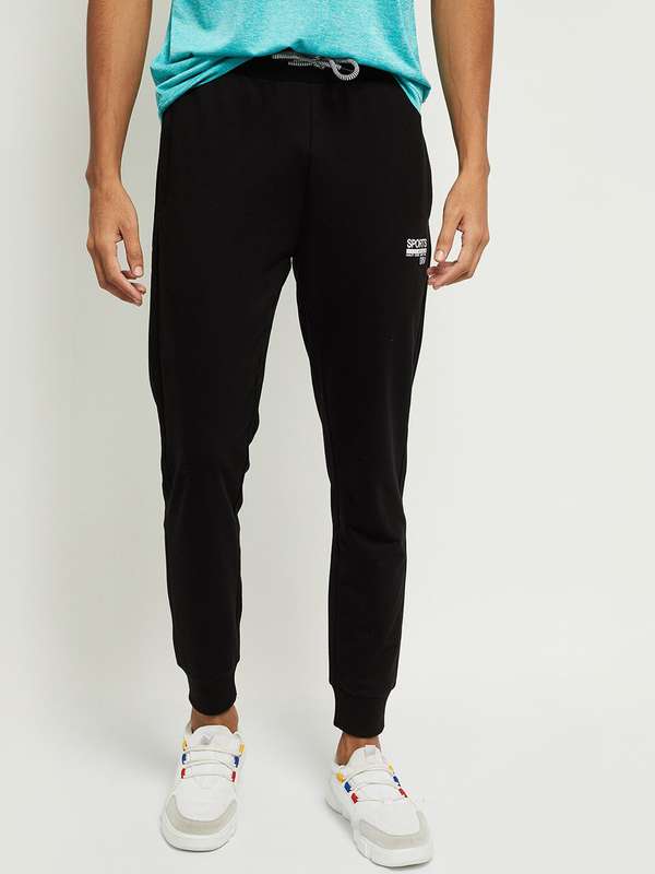 E Max Track Pants - Buy E Max Track 