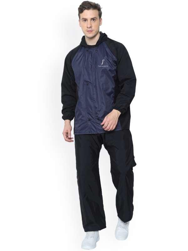 Rain wears new arrivals online shopping