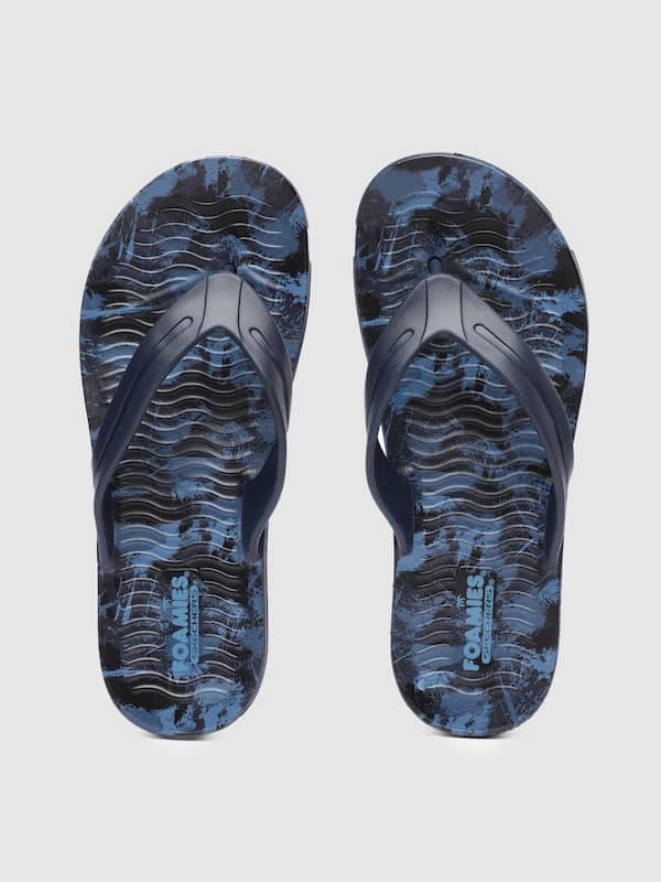 skechers slippers online india